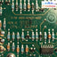 - 1x  NEW Alcatel SNPQA9U1AA 600308-393-001 Card T18100 