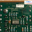 - 1x  NEW Alcatel SNPQA9U1AA 600308-393-001 Card T18100 