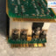 - 1x  NEW Alcatel SNPQA9U1AA 600308-393-001 Card T18100 