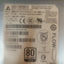 1x NEW Cisco N2200-PAC-400W-B Reverse Airflow AC Power Supply @