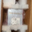 1x NEW Cisco N2200-PAC-400W-B Reverse Airflow AC Power Supply @