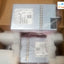 1x NEW Cisco N2200-PAC-400W-B Reverse Airflow AC Power Supply @