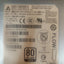 1X New Cisco N2200-Pac-400W-B Reverse Airflow Ac Power Supply @
