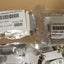 (1x)  NEW DVI MALE TO VGA DE-15 FEMALE ADAPTER