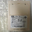 (1x) NEW HID 1351 ProxPass II Vehicle ID Tag 1351LBSSN 1351-310-01  -