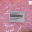- 1X New Hp 406591-001 430064-001 2M External Mini-Sas Network Cable