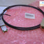 - 1X New Hp 406591-001 430064-001 2M External Mini-Sas Network Cable