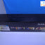 1x NEW in BOX Genuine Lexmark C925H2CG Cyan Toner Cartridge for C925, X925 -