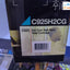 1x NEW in BOX Genuine Lexmark C925H2CG Cyan Toner Cartridge for C925, X925 -
