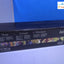 1x NEW in BOX Genuine Lexmark C925H2MG Magenta Toner Cartridge for C925 -