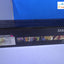 1x NEW in BOX Genuine Lexmark C925H2MG Magenta Toner Cartridge for C925 -