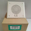 - 1x NEW INDOOR Siemens CS-4200-25 Speakers and Accessories Fire Alarm System