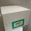 - 1x NEW INDOOR Siemens CSS-4204-70 Speakers and Accessories Fire Alarm System