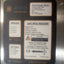 - 1X New Ipico Ip3315 Rfid Realised Uhf Reader