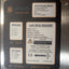- 1x NEW  IPICO IP3315 RFID REALISED UHF RFID READER