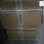 - 1x NEW  IPICO IP3315 RFID REALISED UHF RFID READER