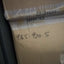 - 1x NEW  IPICO IP3315 RFID REALISED UHF RFID READER