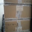 - 1x NEW  IPICO IP3315 RFID REALISED UHF RFID READER