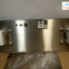 - 1X New Ipico Ip3315 Rfid Realised Uhf Reader