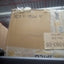- 1X New Ipico Ip3315 Rfid Realised Uhf Reader