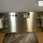 - 1x NEW  IPICO IP3315 RFID REALISED UHF RFID READER
