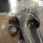 - 1x NEW  IPICO IP3315 RFID REALISED UHF RFID READER