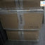 - 1X New Ipico Ip3315 Rfid Realised Uhf Reader