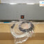 - 1x NEW  IPICO IP3315 RFID REALISED UHF RFID READER