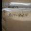 - 1x NEW  IPICO IP3315 RFID REALISED UHF RFID READER