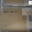 - 1x NEW  IPICO IP3315 RFID REALISED UHF RFID READER