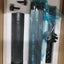 - 1X New Original Customer Display 15K2012 For Ibm 4840 Surepos 500