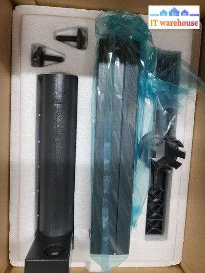 - 1X New Original Customer Display 15K2012 For Ibm 4840 Surepos 500