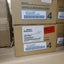 - 1x NEW Original Customer Display 15K2012 For IBM 4840 SurePOS 500