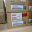 - 1X New Original Customer Display 15K2012 For Ibm 4840 Surepos 500