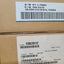 - 1X New Original Customer Display 15K2012 For Ibm 4840 Surepos 500