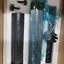 - 1x NEW Original Customer Display 15K2012 For IBM 4840 SurePOS 500