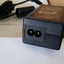 - 1x  NEW   ROVA HPA-309131U1 9V 2A AC Adapter  I.T.E Power Supply @@@