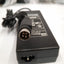 - 1x NEW WEARNES WDS080121 /DVE DSA-90W-12 4PIN 12V 6.7A ADAPTER  For  PT-5500