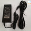 - 1x NEW WEARNES WDS080121 /DVE DSA-90W-12 4PIN 12V 6.7A ADAPTER  For  PT-5500