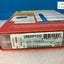 1X. Office Home And Business 2010 English Version X16-73756 No Product Code