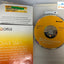 1X. Office Home And Business 2010 English Version X16-73756 No Product Code