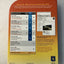 1X. Office Home And Business 2010 English Version X16-73756 No Product Code