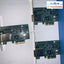 (1x) One Stop PCIe x4 Gen2 Host Switch-based Cable Adapter