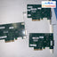 (1x) One Stop PCIe x4 Gen2 Host Switch-based Cable Adapter