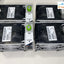 1x  Oracle Sun 7045042 Dual Counter Rotating Fan Module (Tested w/ Warranty)
