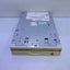 - 1X Panasonic Internal Atapi Ide Zip 100 Drive Ju-811T012