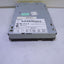 - 1X Panasonic Internal Atapi Ide Zip 100 Drive Ju-811T012
