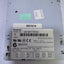- 1X Panasonic Internal Atapi Ide Zip 100 Drive Ju-811T012