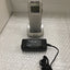 - 1x Philips LFH-9350 Pocket Digital Dictation Voice Recorder w/cradle & adapter