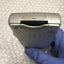 - 1x Philips LFH-9350 Pocket Digital Dictation Voice Recorder w/cradle & adapter